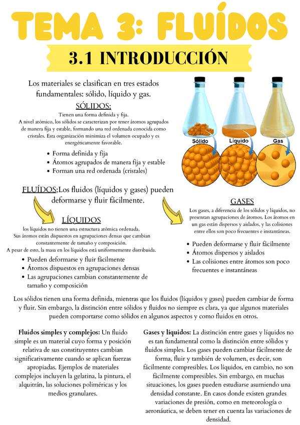 Miniatura del documento FISICA-fluidos.pdf