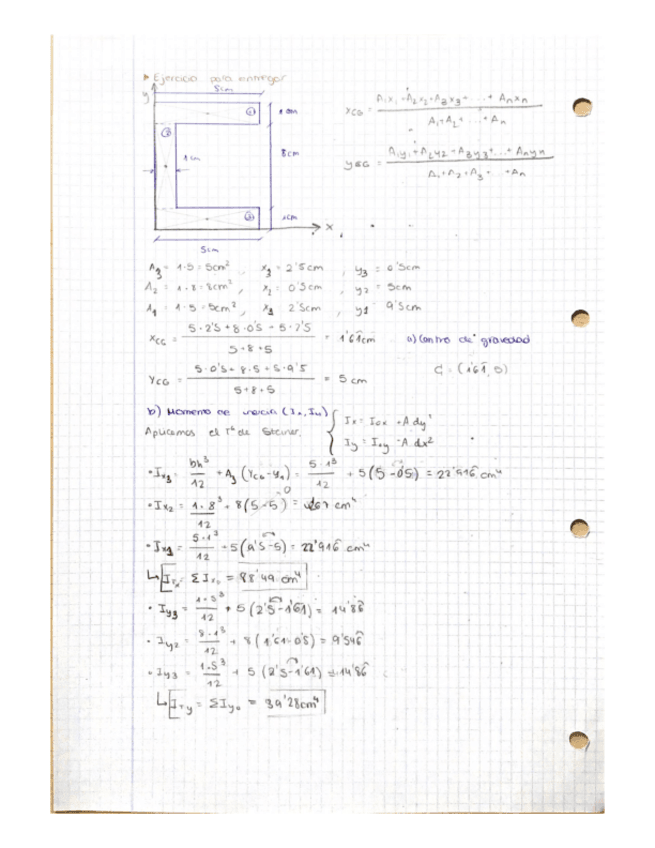 Miniatura del documento Entregable-estructuras.pdf