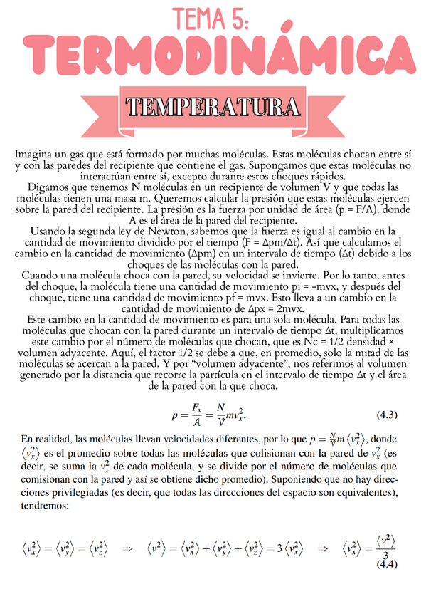 Miniatura del documento FISICA-termodinamica.pdf