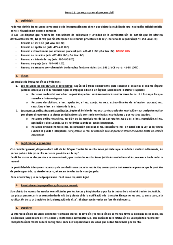 Miniatura del documento Tema-11.pdf