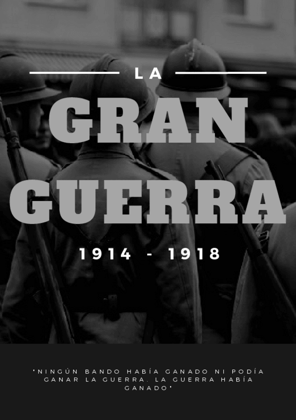 Miniatura del documento Historia-Primera-Guerra-Mundial-INV-drachma.pdf