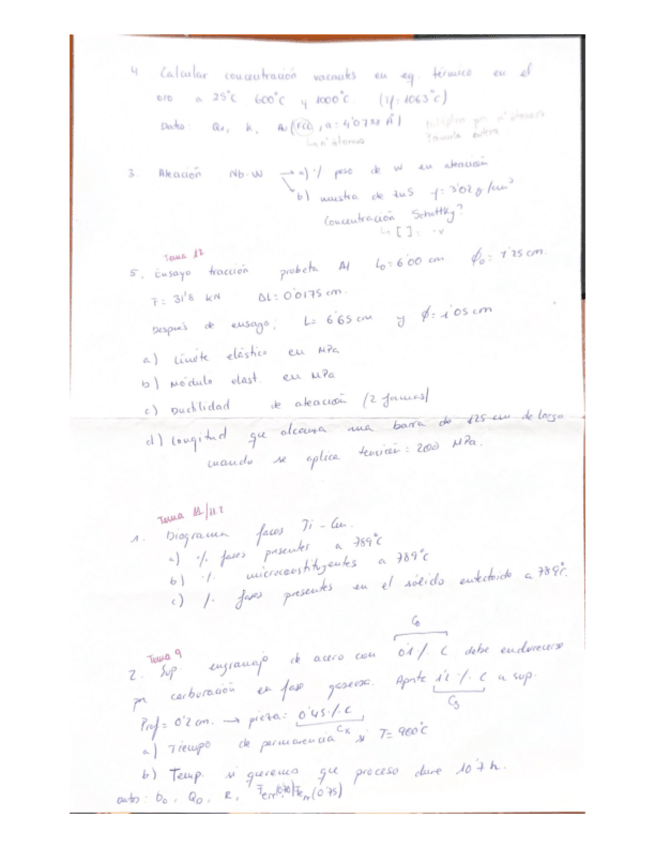 Miniatura del documento teoria-examen.pdf