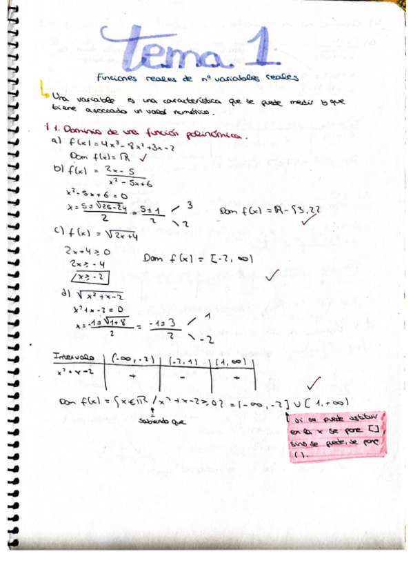 Miniatura del documento Documento.pdf
