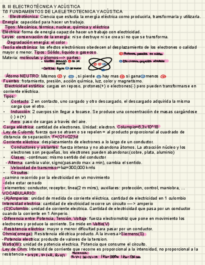 Miniatura del documento B-3.-ELECTROTECNICA-y-ACUSTICA.pdf