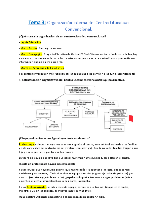 Miniatura del documento Tema-3.-Organizacion-Interna-del-Centro-Educativo-Convencional.pdf