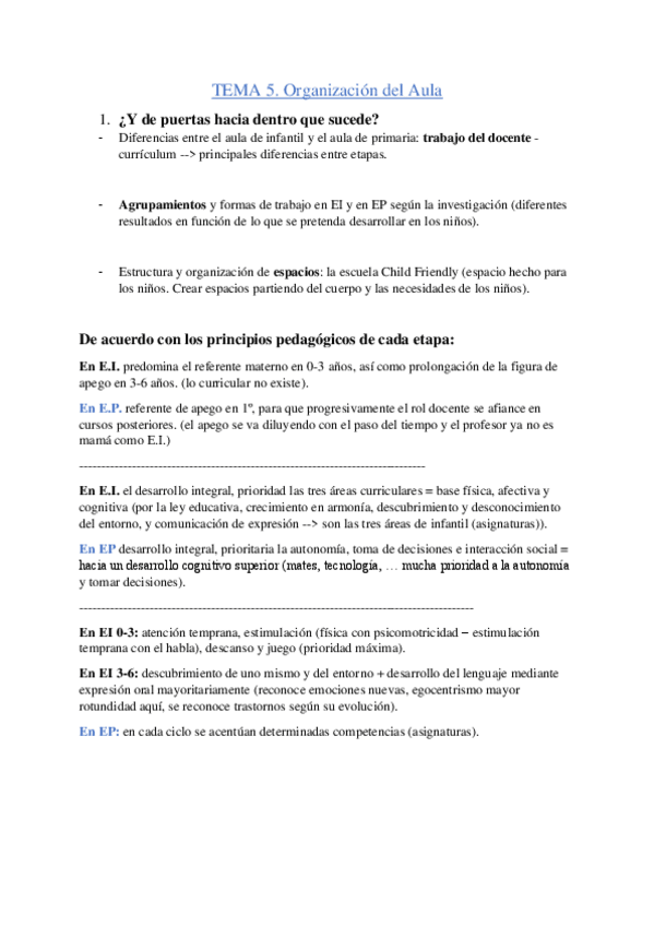 Miniatura del documento Tema-5.-Organizacion-del-Aula.pdf