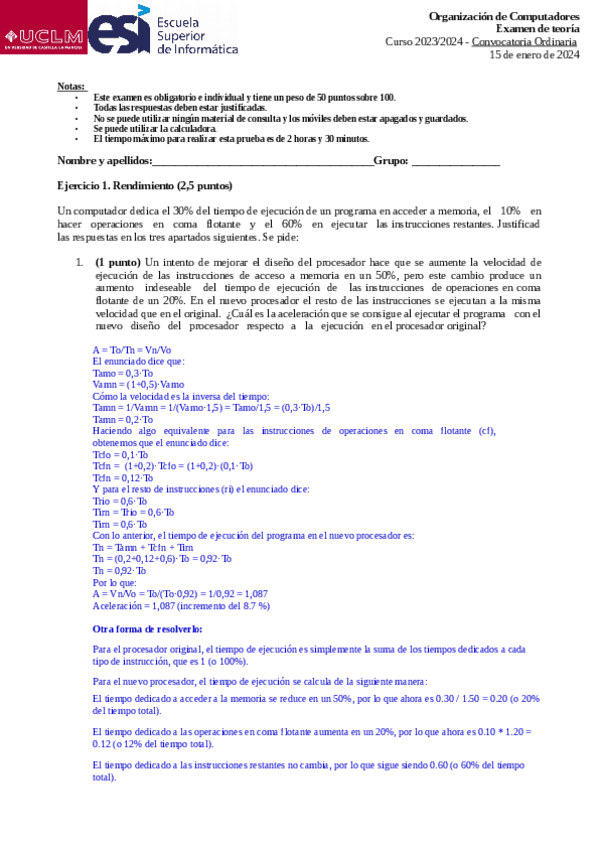 Miniatura del documento ExamenFinalOrdinarioEnero2024Solucion.pdf