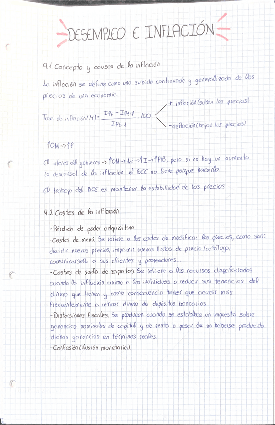 Miniatura del documento Tema-9.pdf