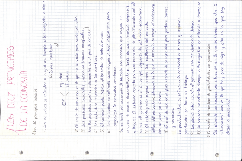 Miniatura del documento Tema-1.pdf