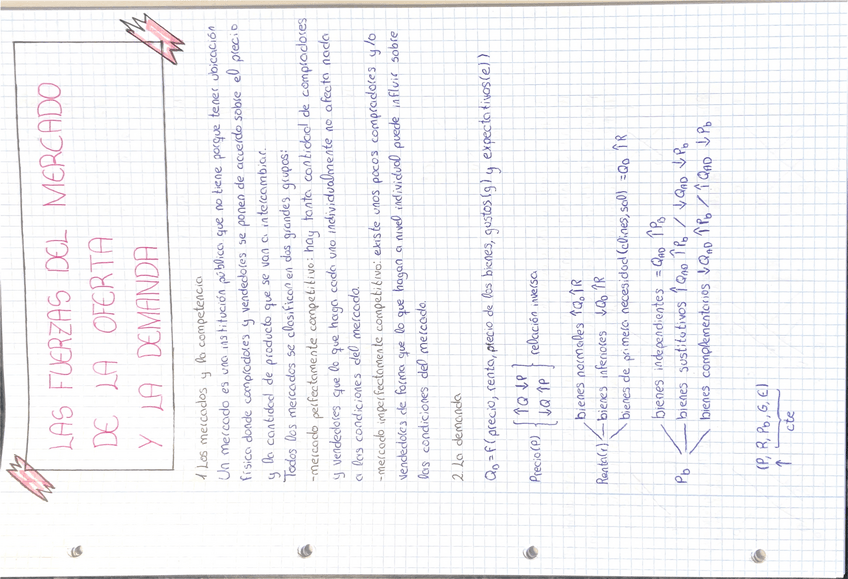 Miniatura del documento Tema-2.pdf