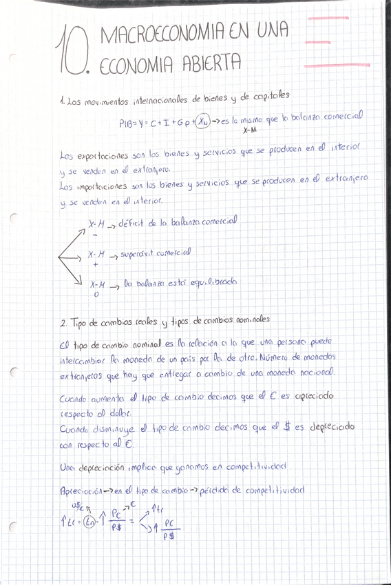 Miniatura del documento Tema-10.pdf