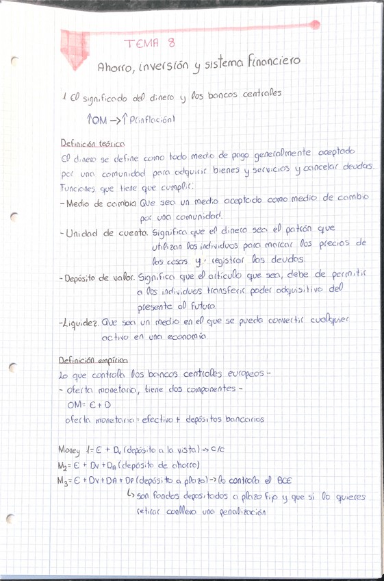 Miniatura del documento Tema-8.pdf