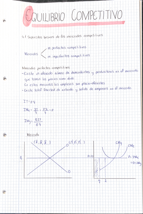 Miniatura del documento Tema-4.pdf