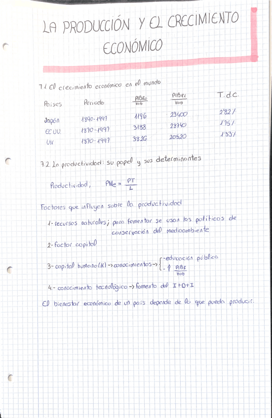 Miniatura del documento Tema-7.pdf