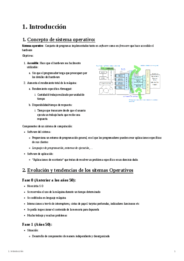 Miniatura del documento 1-Introduccion.pdf