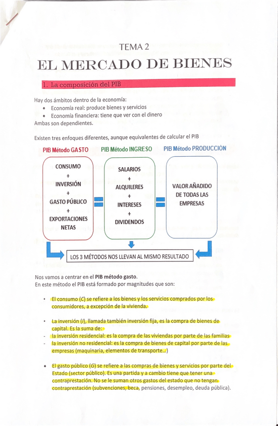 Miniatura del documento Tema-2.pdf