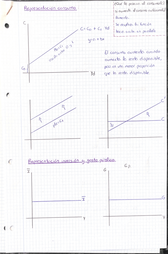 Miniatura del documento Cosas-aparte.pdf