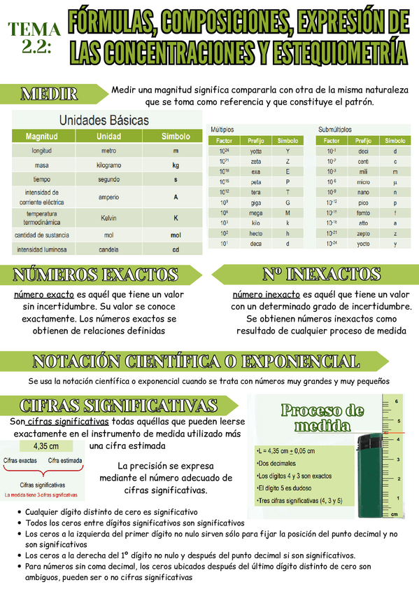 Miniatura del documento tema-2.2.pdf