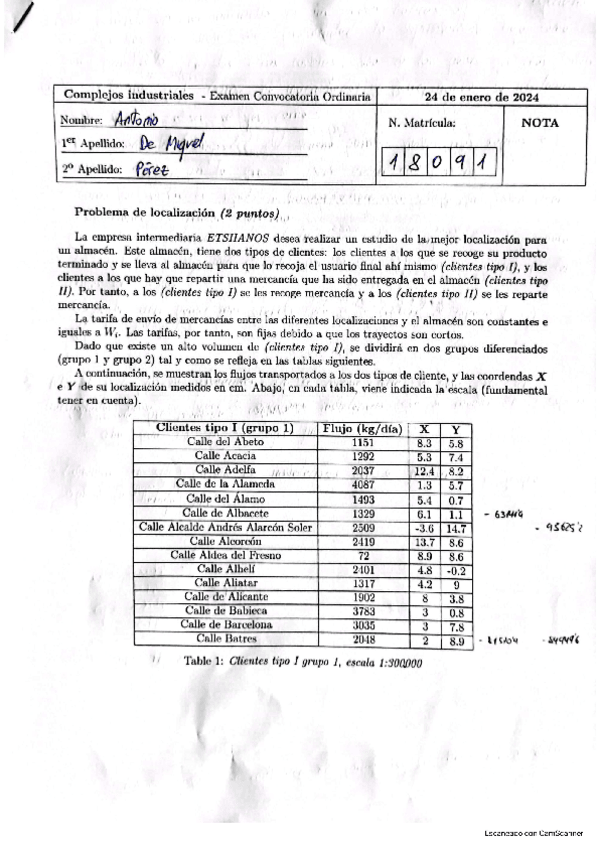 Miniatura del documento ProblemaLocalizacion-2023.pdf