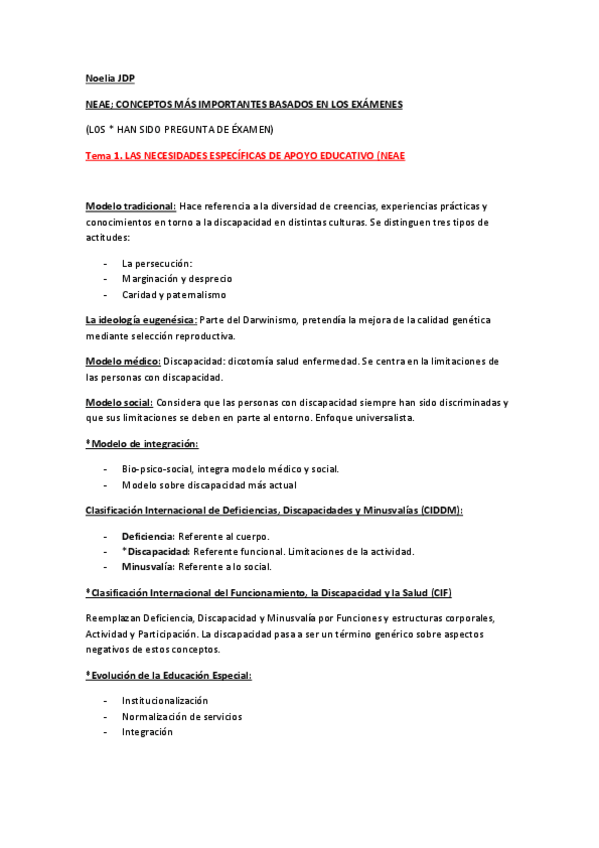 Miniatura del documento RESUMEN-NEAE-CONCEPTOS-MAS-IMPORTANTES-BASADO-EN-LOS-EXAMENES.pdf