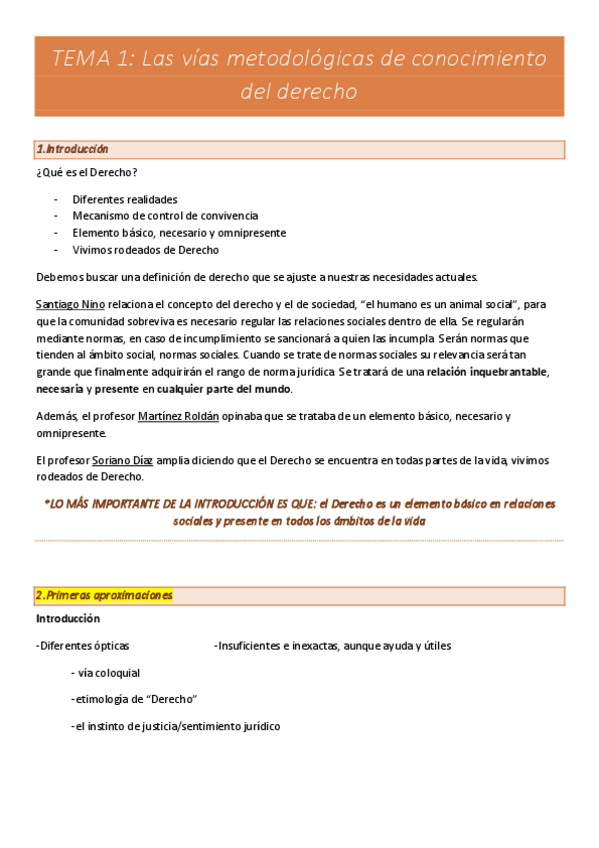Miniatura del documento TEMA-1-FILOSOFIA-DEL-DERECHO.pdf