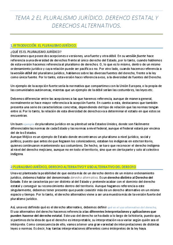 Miniatura del documento TEMA-2-EL-PLURALISMO-JURIDICO.pdf