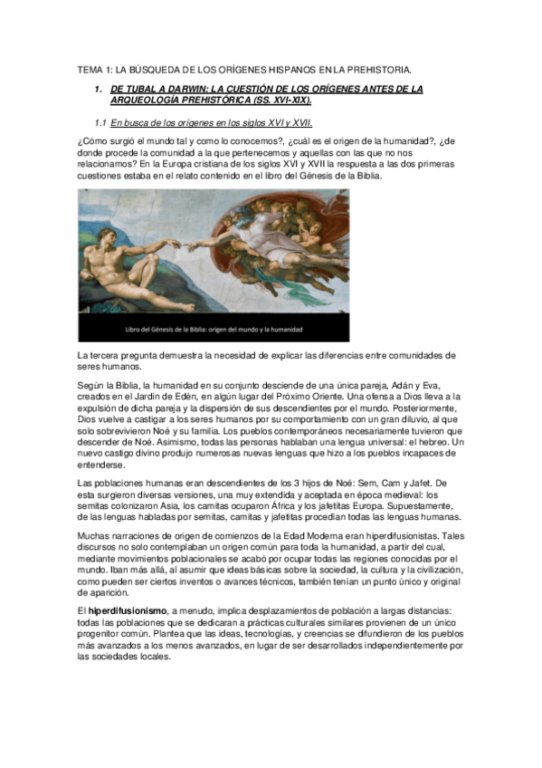 Miniatura del documento resumen-tema-1.pdf