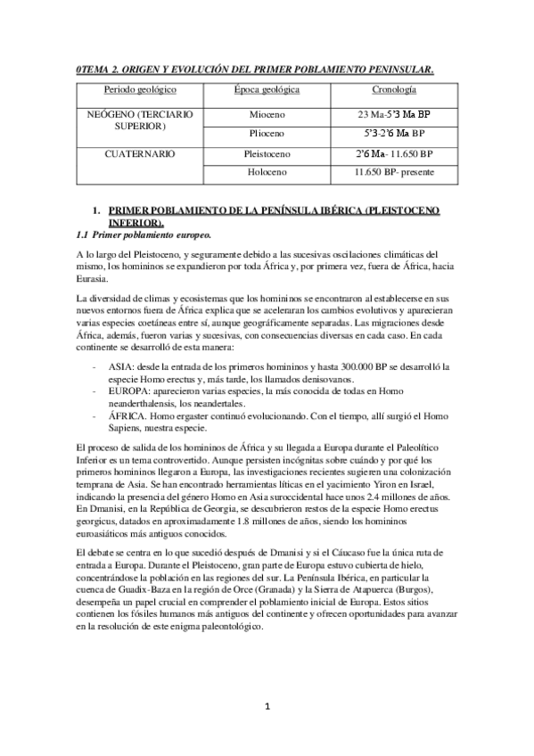 Miniatura del documento resumen-tema-2.pdf