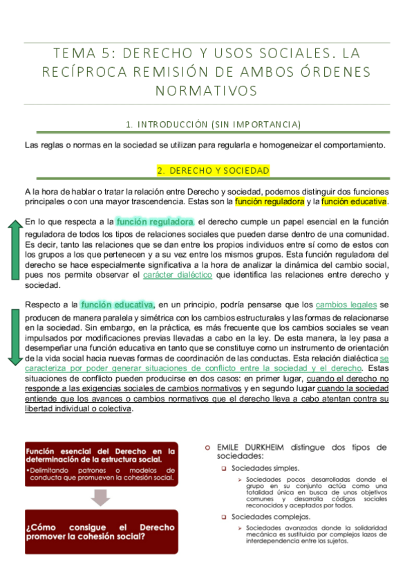 Miniatura del documento TEMA-5.pdf