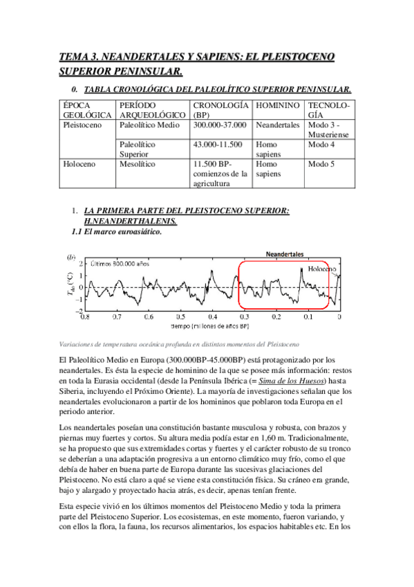 Miniatura del documento resumen-tema-3.pdf