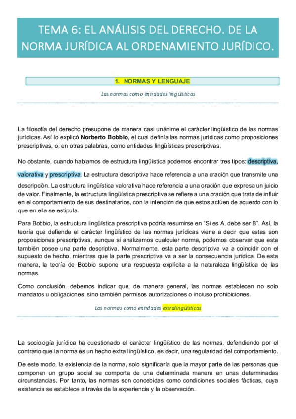 Miniatura del documento TEMA-6.pdf