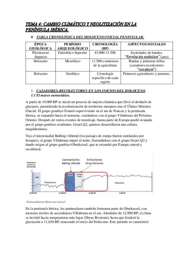 Miniatura del documento resumen-tema-4.pdf