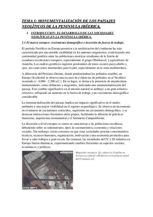 Miniatura del documento resumen-tema-5.pdf