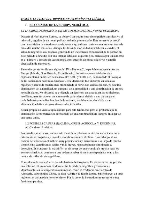 Miniatura del documento resumen-tema-6.pdf