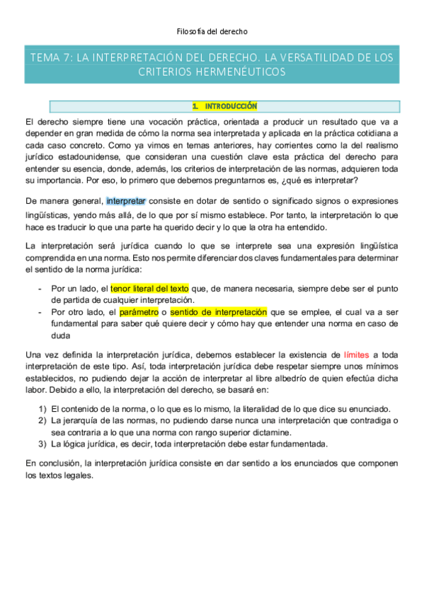 Miniatura del documento TEMA-7.pdf