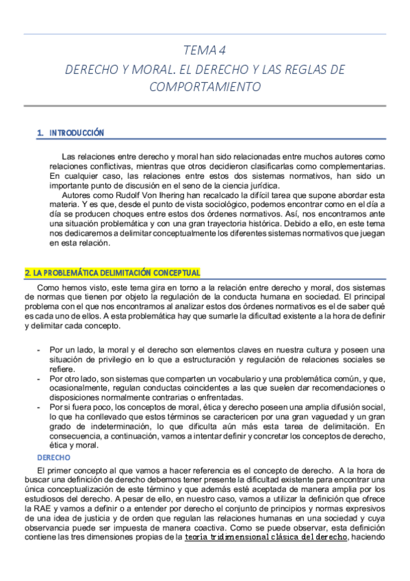Miniatura del documento TEMA-4.pdf