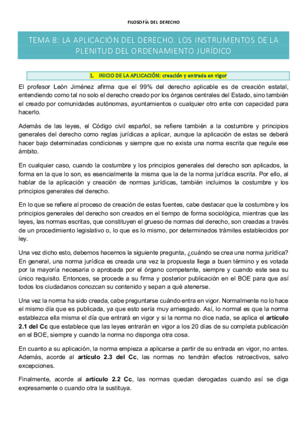 Miniatura del documento TEMA-8.pdf