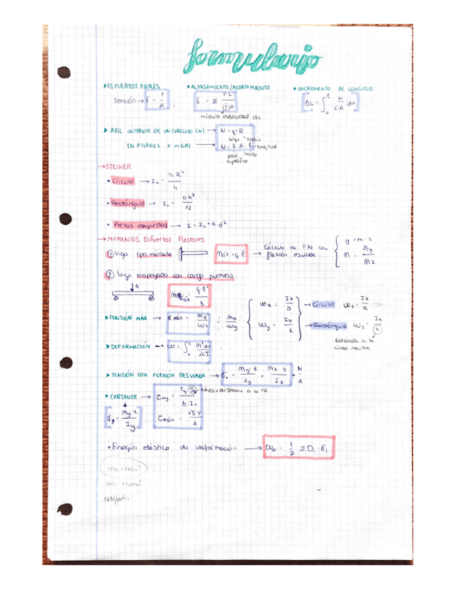 Miniatura del documento Formulario-estructuras.pdf