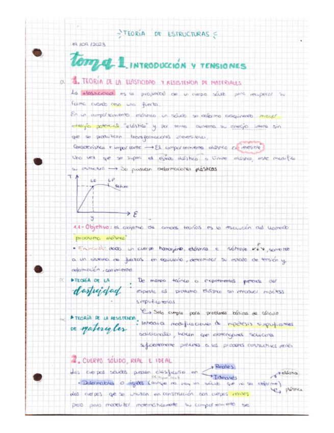 Miniatura del documento TEMA-1-5-estructuras.pdf