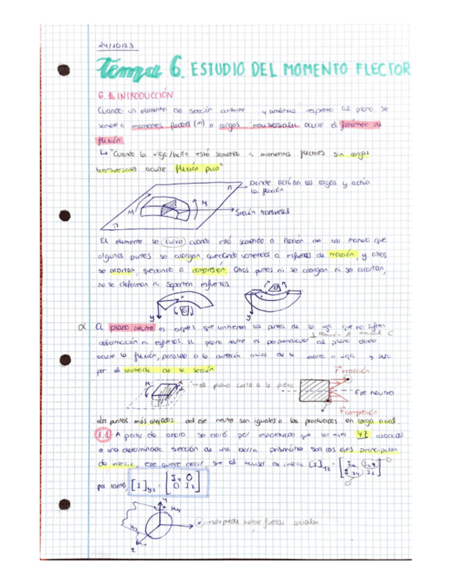 Miniatura del documento Tema-6-11-estructuras.pdf