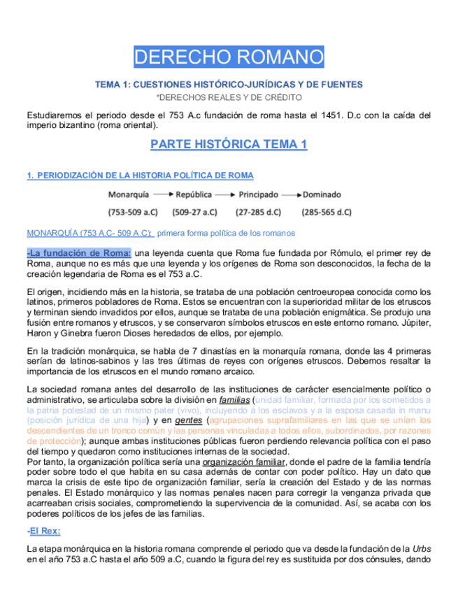 Miniatura del documento TEMA-1-ROMANO.pdf