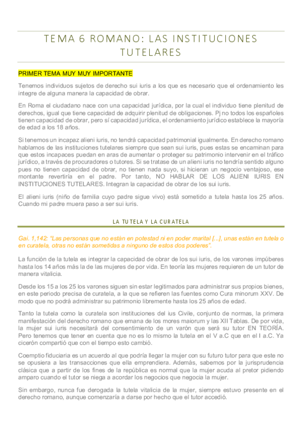 Miniatura del documento TEMA-6.pdf