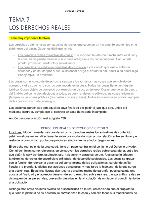 Miniatura del documento TEMA-7.pdf