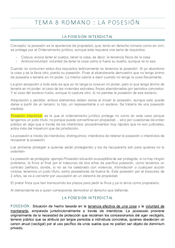 Miniatura del documento TEMA-8.pdf