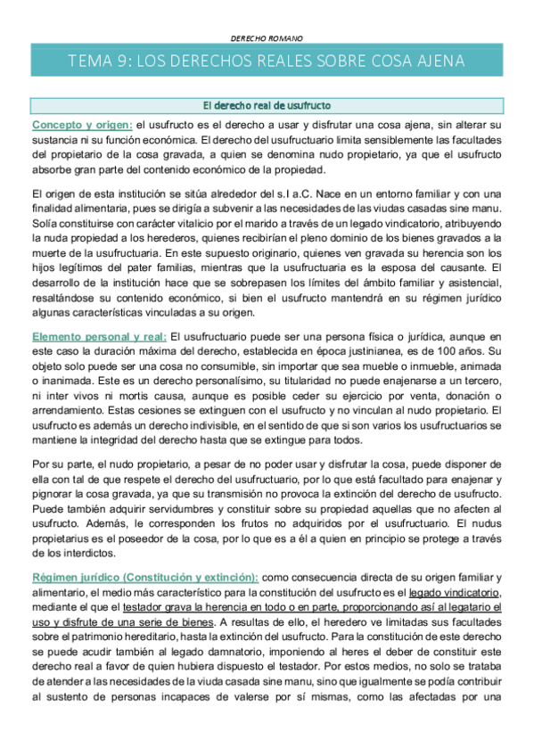 Miniatura del documento TEMA-9.pdf