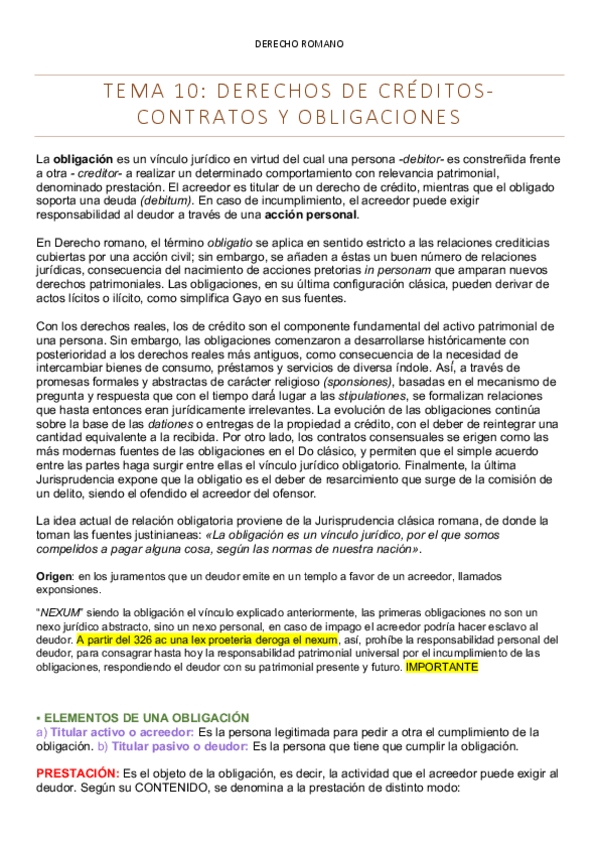 Miniatura del documento TEMA-10.pdf