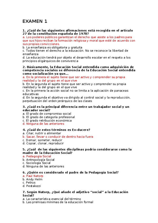 Miniatura del documento EXAMENES-PEDAGOGIA-1.docx
