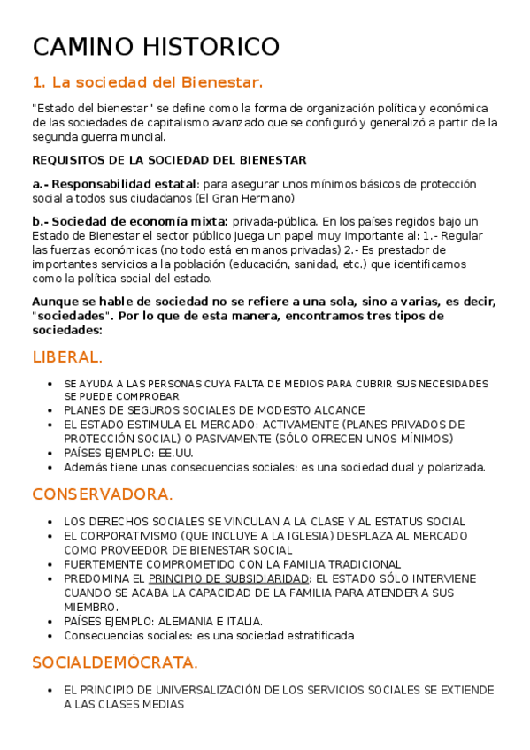 Miniatura del documento RESUMEN-FINAL-DE-LA-ASIGNATURA.docx