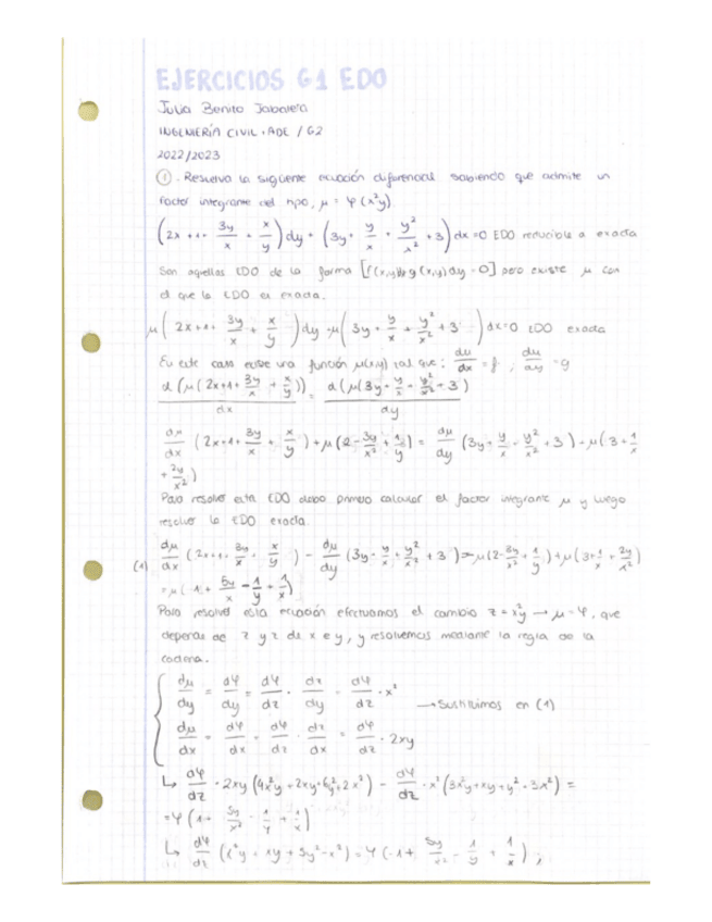 Miniatura del documento Entregable-EDOS.pdf