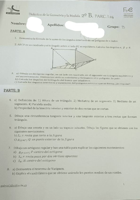 Miniatura del documento Examen-Primer-Cuatrimestre.pdf